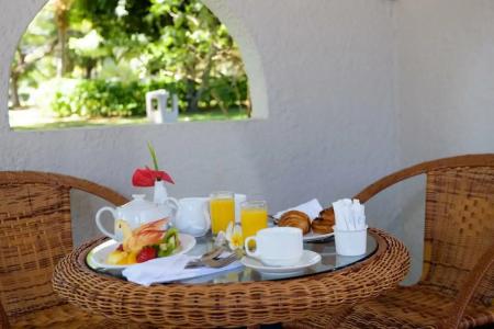 Anelia Resort & Spa - 10