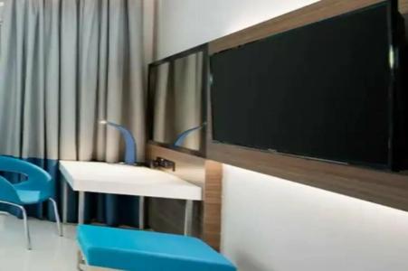  Citymax Business Bay - 54