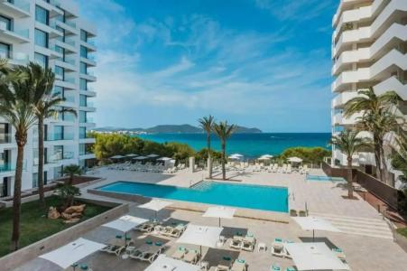 Iberostar Cala Millor - Adults Only - 49