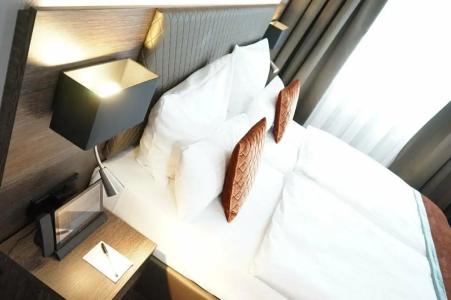 Boutique Germania - 30