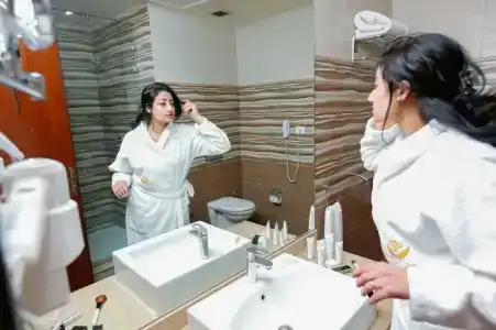 Tolip Family Park - 45