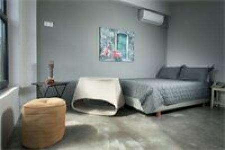 Entechnos Living - 53