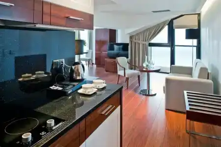 Mikołajki Leisure & SPA - 64