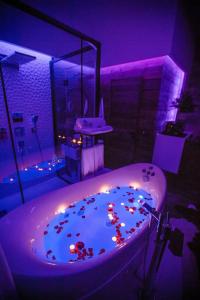 Cephanelik Butik - 58