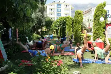 Lims Bona Dea Beach - 24