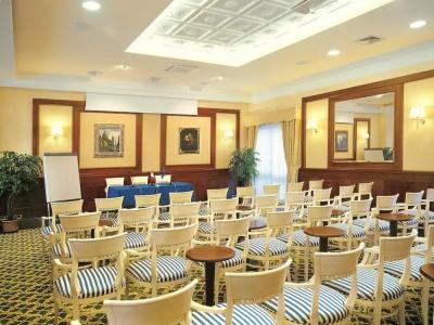 Principe Palace - 71