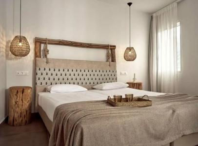 Troulis Apart-Hotel - 78