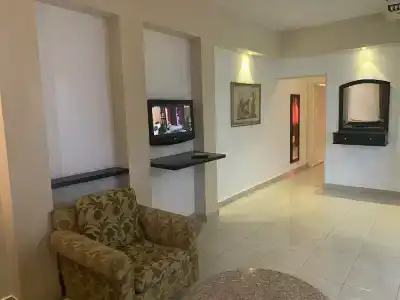 Desert View Sharm - 56