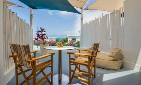 Blue Harbour Boutique - 61