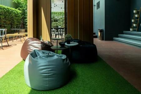 Ploen Place Residence - 22