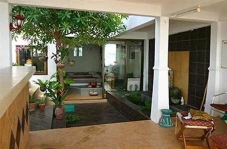 Pinnacle Samui Resort SHA Plus - 67