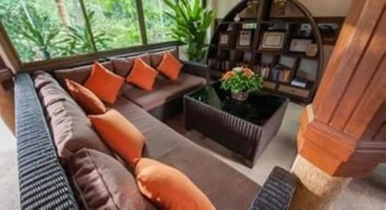 Pinnacle Samui Resort SHA Plus - 27