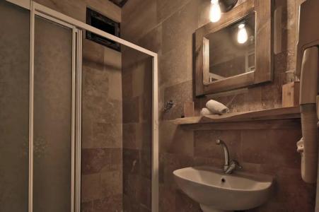 Wish Cappadocia - 17