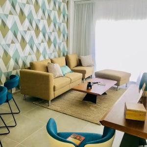 Sofianna Resort & Spa - 39