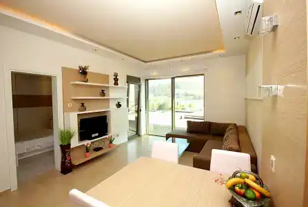 Butua Residence - 88
