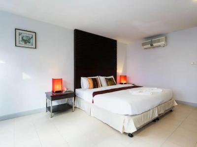 Sino House Patong - 32
