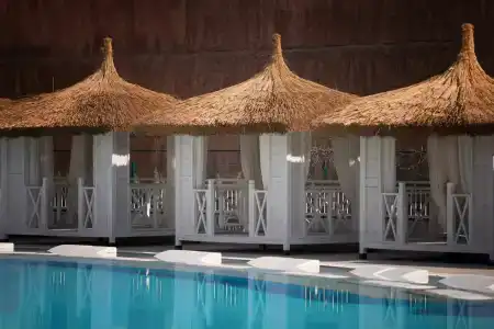 Innvistas Belek - 34