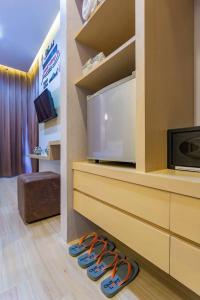 OneLoft - SHA Plus - 34