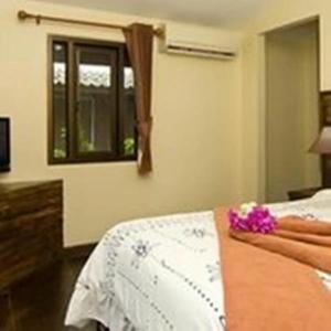 Phangan Beach Resort - 71