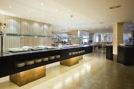 Grupotel Orient - 74