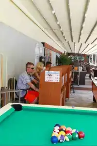 Sun City Apartments & - 56