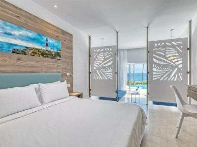 Atlantica SunGarden Beach - 88