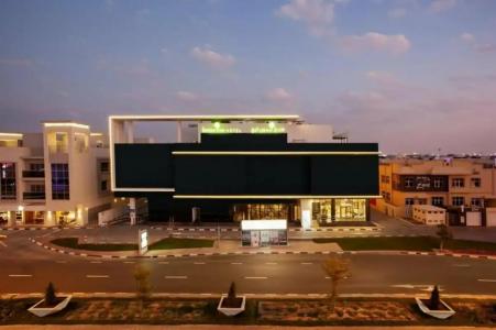 Lemon Tree, Jumeirah Dubai - 6