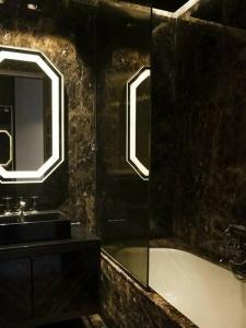 U-Visionary Roma - 89