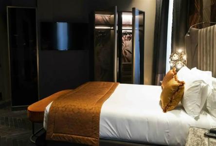 U-Visionary Roma - 37