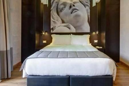 Dharma Luxury - 11
