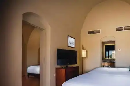 Movenpick Resort El Quseir - 99