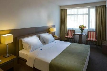 Amalia Athens - 85
