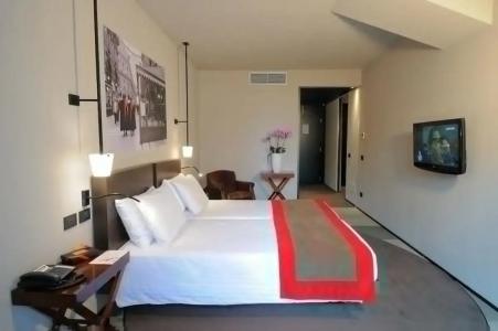 iHs Milano Ambasciatori - 44