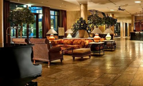 Elbflorenz Dresden - 47