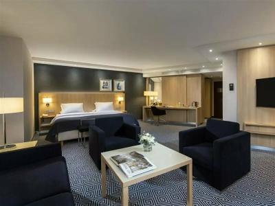 Maritim Würzburg - 82