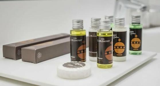 Carlemany Girona - 83