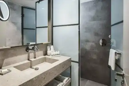 Paloma Finesse Side - 33