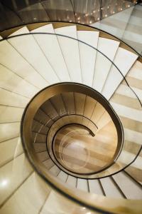 Almanac Barcelona - 6