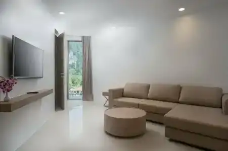 Centra by Centara Phu Pano Krabi-SHA Plus - 90