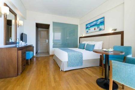 Golden Bay Beach - 69