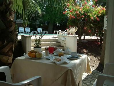 Giardino d'Europa - 20