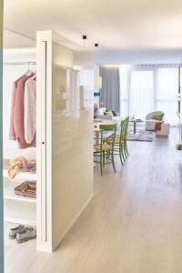 SIDE Design Hamburg - 68