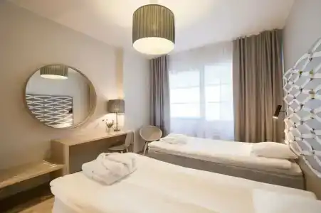 Estonia Resort & Spa