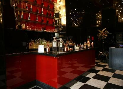 Anantara Palazzo Naiadi - 61