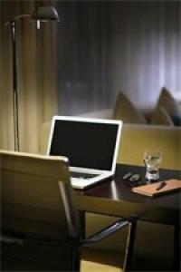 Residence Inn by Marriott Manama Juffair - 63