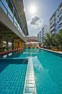 MeStyle Place - 19