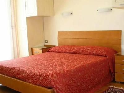 Principe Palace - 57