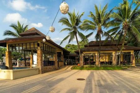 Seaview Resort Khao Lak - SHA Plus - 55