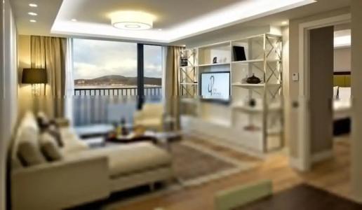 The Grand Tarabya Managed by Accor - 71