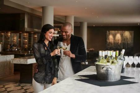Andaz West Hollywood-a concept by Hyatt - 64